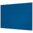 Фото #3 товара NOBO Essence Felt 1800X1200 mm Board