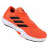 Adidas Amplimove Trainer Оранжевый, 47.3 - фото #2