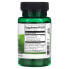 Artichoke Extract, 250 mg , 60 Capsules