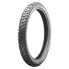 Фото #1 товара HEIDENAU K 60 48P Trail Front Tire