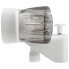 DURA FAUCET DFSA110 Shower Diverter Water Tap