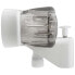 Фото #4 товара DURA FAUCET DFSA110 Shower Diverter Water Tap