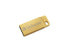 Фото #6 товара 32GB METAL EXECUTIVE USB 3.0