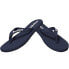 Фото #1 товара Adidas Eezay Flip Flop EG2041 slippers