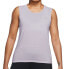 ფოტო #1 პროდუქტის NIKE Dri Fit Run Division sleeveless T-shirt