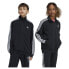 Фото #1 товара ADIDAS ORIGINALS Adicolor Firebird junior tracksuit jacket