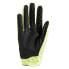 Фото #2 товара SPECIALIZED Trail Air long gloves