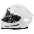 Фото #2 товара Шлем LS2 FF811 Vector II Solid Full Face Helmet