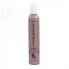 Colour Foam Montibello Espuma Finalstyle Grey (320 ml)