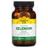 Selenium, 100 mcg, 180 Tablets