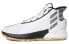 Фото #1 товара Баскетбольные кроссовки adidas D Rose 9 F99880