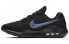 Фото #1 товара Кроссовки Nike Air Max Oketo AQ2231-001