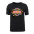 Nike Koszulka Lebron James Lbj Crown Drifit Tshirt