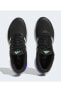 Response Super 3.0 Erkek Siyah Koşu Ayakkabısı HP5933 I-109