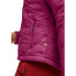 Фото #6 товара MAIER SPORTS Pampero W jacket