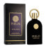 Фото #2 товара Парфюмерия унисекс Maison Alhambra EDP Philos Opus Noir 100 ml