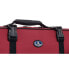 Фото #11 товара Artonus Quart Violin Case 4/4 BB