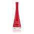 nail polish 1 Seconde Bourjois 29101378055