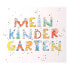 Фото #2 товара DAIBER Clowns Mein Kinder Garten Portrait Folders Kids Frame