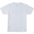 Фото #3 товара DC Shoes Static 94 short sleeve T-shirt