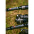 Фото #25 товара FOX INTERNATIONAL Explorer Spod Marker Full Shrink Catfish Rod