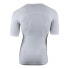 Фото #5 товара UYN Motyon 2.0 Short sleeve base layer