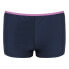 REGATTA Aceana Swimming Shorts