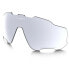 Фото #2 товара OAKLEY Jawbreaker Lens