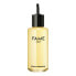 Фото #2 товара Пополнение духов женская парфюмерия Paco Rabanne Fame 200 мл