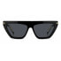 Ladies' Sunglasses Hugo Boss BOSS 1609_S