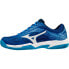 MIZUNO Break Shot 3 CC Clay Shoes