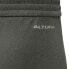 Фото #11 товара ALTURA Grid Softshell pants