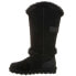 Фото #3 товара Bearpaw Sheilah Womens Size 8 B Casual Boots 2139W011