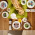 Фото #3 товара Тарелка для хлеба Villeroy & Boch Design Naif Heirat