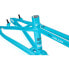 Фото #5 товара RADIO RACELINE Helium Pro L BMX Frame