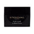 Фото #2 товара STENDHAL Lèvres 10ml Balm