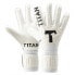 Фото #3 товара T1TAN Classic 1.0 goalkeeper gloves