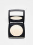 Bobbi Brown Sheer Finished Pressed Powder