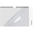 Фото #1 товара STARTECH 14´´ laptop privacy filter 142MM