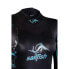 Фото #3 товара SAILFISH One 7 Wetsuit Woman