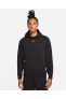 Фото #3 товара Толстовка Nike с капюшоном NikeCourt Men's Fleece Tennis Hoodie