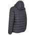 TRESPASS Amma down jacket