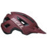 Фото #4 товара BELL NMD 2 MTB Helmet