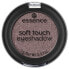 Фото #8 товара Essence Soft Touch 2 g lidschatten für Frauen