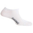 Фото #1 товара Носки спортивные MUND SOCKS Invisible Coolmax 70% COOLMAX® 18% LYCRA® 12% Полиамид