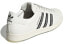 Adidas Originals Superstar GX2987