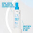 Schwarzkopf Professional BC BONACURE Hyaluronic Moisture Kick Spray