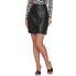 Фото #2 товара VILA Dagmar Short Skirt