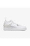 Undercover X Air Force 1 Low Sp Gore-tex 'white'-dq7558-101