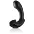 Фото #3 товара Prostatic Massager Control Silicone P-Spot